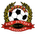 Logo_FCF_Juvisy