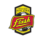logo-western-new-york-flash
